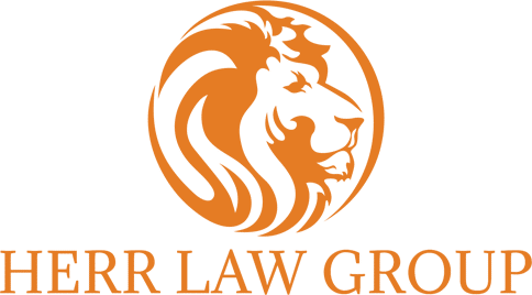 Herr Law Group