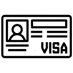 Visitor Visa - Canadian Immigration Services | Herr Law Group